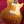 Gibson Custom Shop 1954 Les Paul Goldtop VOS RESERVED