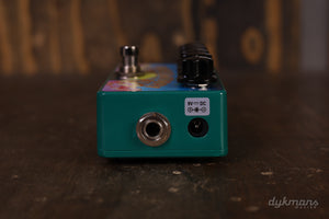Fuzz Factory Vexter 