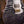 PRS Custom 24 Piezo Aurora Borealis 10-Top