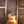 Gibson Custom Shop 1954 Les Paul Goldtop VOS RESERVED