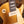 Gibson Custom Shop 1954 Les Paul Goldtop VOS RESERVED