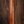 PRS Custom 24 Piezo Aurora Borealis 10-Top