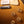 Gibson Custom Shop 1954 Les Paul Goldtop VOS RESERVED