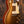 Gibson Custom Shop 1954 Les Paul Goldtop VOS RESERVED