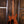 PRS Custom 24 Piezo Aurora Borealis 10-Top