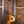 Gibson Custom Shop 1954 Les Paul Goldtop VOS RESERVED