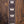 Gibson Custom Shop 1954 Les Paul Goldtop VOS RESERVED