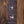PRS Hollowbody II Piezo Charcoal