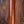 Gibson Custom Shop 1954 Les Paul Goldtop VOS RESERVED