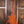 Gibson Custom Shop 1954 Les Paul Goldtop VOS RESERVED