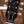 Gibson Custom Shop 1954 Les Paul Goldtop VOS RESERVED