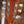Gibson Custom Shop 1954 Les Paul Goldtop VOS RESERVED