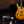 PRS McCarty 594 Hollowbody II McCarty Sunburst