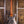 PRS Hollowbody II Piezo Charcoal