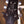 PRS Hollowbody II Piezo Charcoal