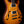 PRS McCarty 594 Hollowbody II McCarty Sunburst