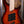 Dingwall Combustion 5-3 Vintage Burst