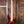 Dingwall Combustion 5-3 Vintage Burst
