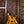 PRS McCarty 594 Hollowbody II McCarty Sunburst
