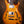 PRS McCarty 594 Hollowbody II McCarty Sunburst