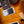 PRS McCarty 594 Hollowbody II McCarty Sunburst