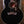 Gibson Elvis SJ-200 Ebony