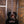 Gibson Elvis SJ-200 Ebony