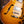 PRS McCarty 594 Hollowbody II McCarty Sunburst