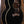 Gibson Elvis SJ-200 Ebony