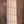 Dingwall Combustion 5-3 Vintage Burst