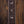 PRS McCarty 594 Hollowbody II McCarty Sunburst
