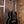 Gibson Elvis SJ-200 Ebony