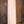 Dingwall Combustion 5-3 Vintage Burst