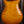 PRS McCarty 594 Hollowbody II McCarty Sunburst