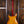 PRS McCarty 594 Hollowbody II McCarty Sunburst