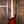 Dingwall Combustion 5-3 Vintage Burst