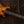 PRS McCarty 594 Hollowbody II McCarty Sunburst