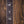 PRS McCarty 594 Fire Red