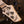 Dingwall Combustion 5-3 Vintage Burst