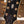 Gibson Elvis SJ-200 Ebony
