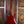 PRS McCarty 594 Fire Red