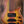 Mayones Cali 4