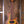 Mayones Cali 4