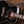 Gibson Elvis SJ-200 Ebony