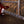 PRS McCarty 594 Fire Red
