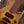 Mayones Cali 4