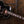 Gibson Elvis SJ-200 Ebony