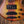Mayones Cali 4