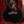 Gibson Elvis SJ-200 Ebony