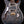 PRS 40th Anniversary Custom Semi Hollow Faded Whale Blue